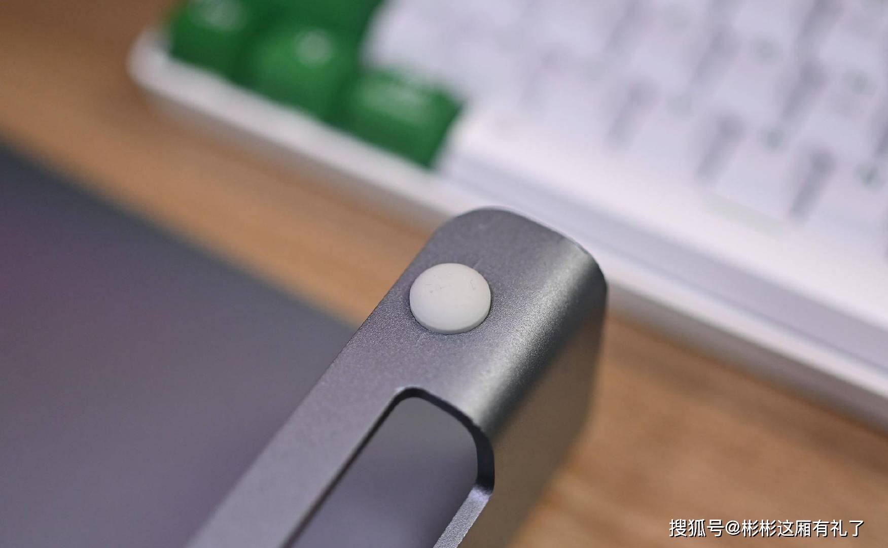 Mac mini双硬盘扩展坞 84f4b2b7234a4c538518820b95632f99.jpeg