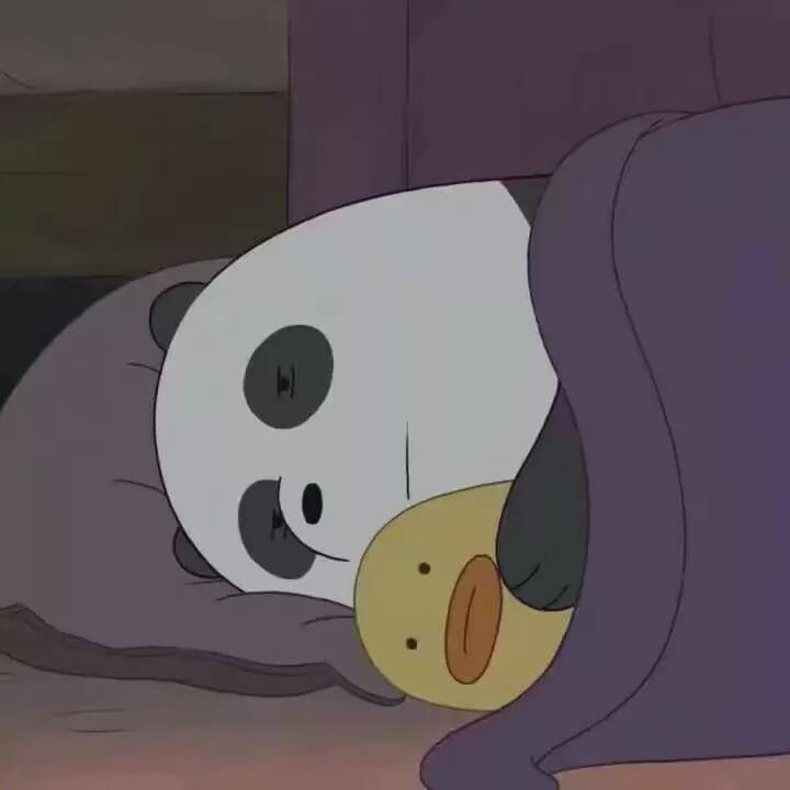动漫头像:每个有意义的时辰 远隔山海与你共存