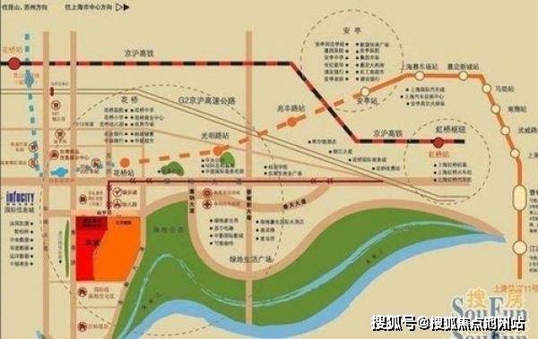 附近的农业银行在哪一个位置 9fc3a172dd40436a8eb8ac5dd6a6c336.jpeg