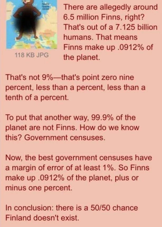 诺基亚占芬兰gdp_Lumia,再见 科技频道