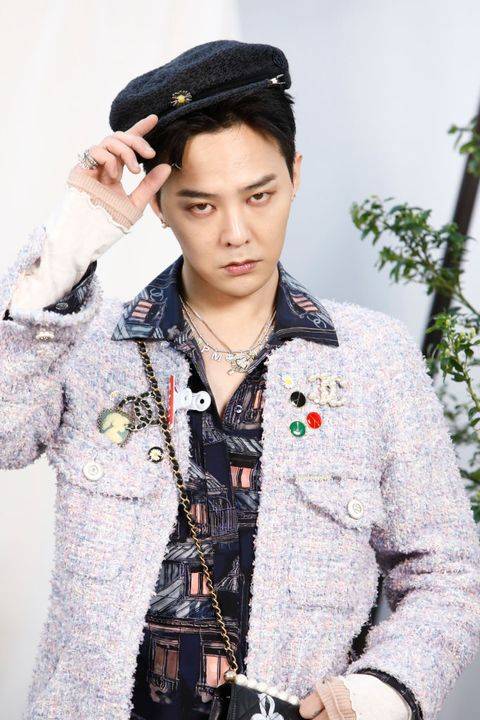 gd排名(3)