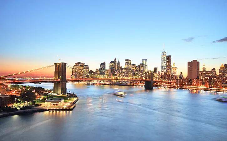 2020年世界大学数学_2020年QS大学数学专业排名