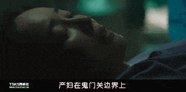 的尴尬和痛楚都是现实顺产过程中常见的事,对于选择顺产的妈妈来说,剧