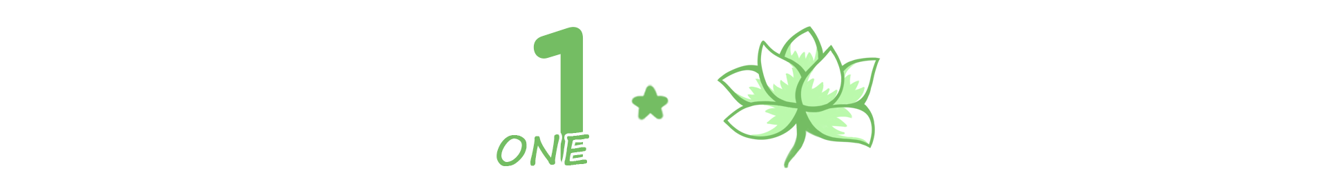 宝宝|可能会影响发育,趁早把孩子叫醒睡梦中宝宝有这3种“状况”