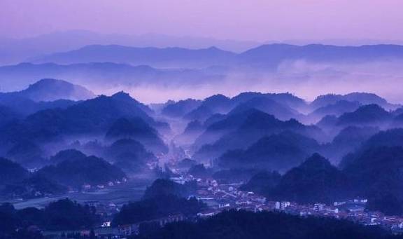 远安县gdp2020_远安县安监局