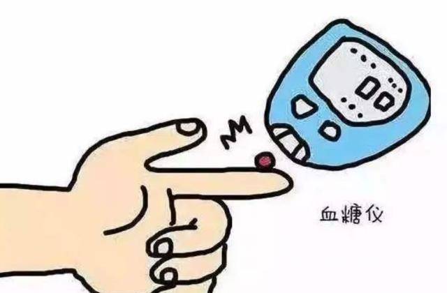 b8d26e91af5e4b34a9675dae77a87f35.jpeg