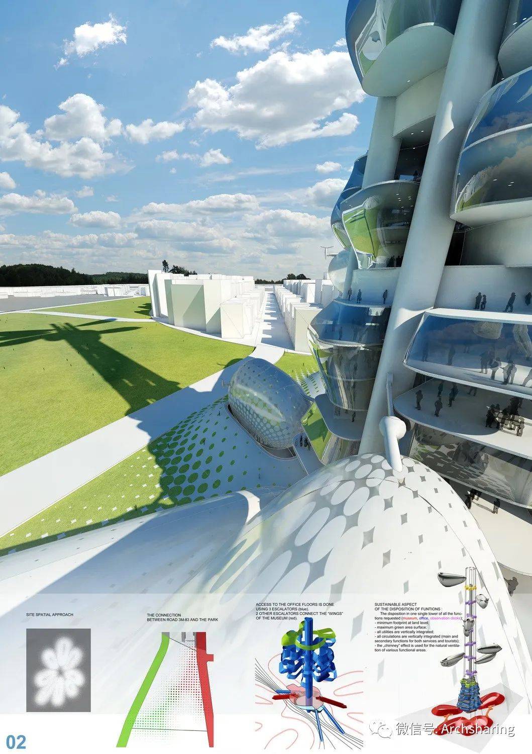 概念设计国际竞赛 ce76ade1c4ab4be3ba1d53b27e6dbe73.jpeg