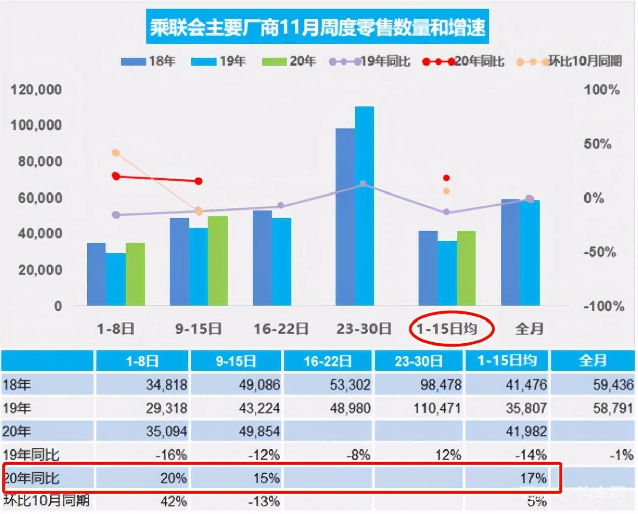 2020年河北清河县gdp_清河县2020年规划图(3)