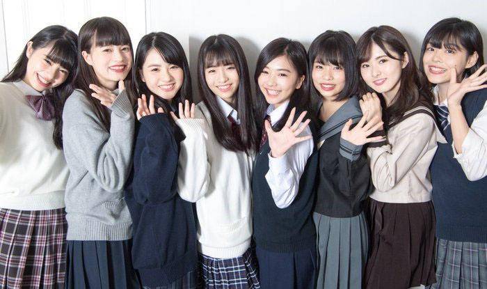 波士顿大学美国排名_最美开学季—看美国波士顿大学的花式迎新爽翻天(2)