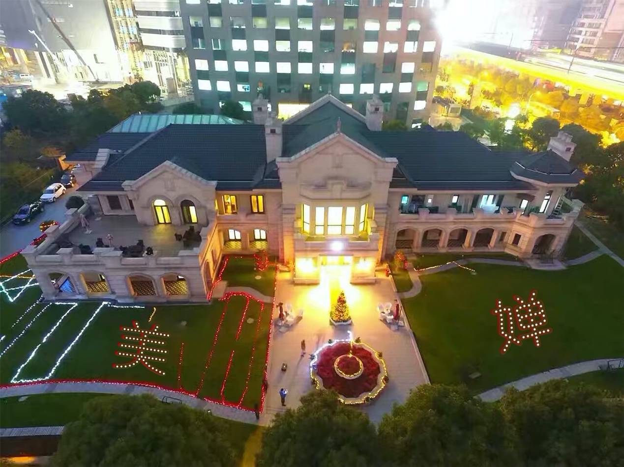 上线仅一个月就崩盘的“狮诚国际” 又收割了多