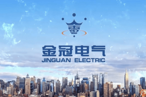 金冠电气硬伤致IPO暂缓 专做避雷器自己却没