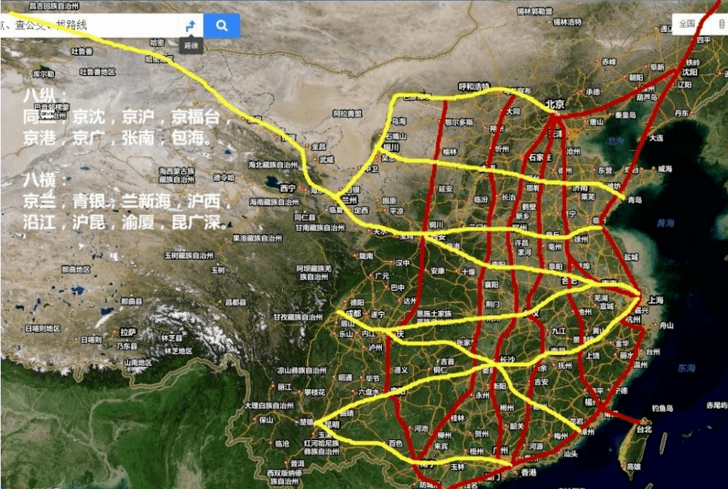 运城gdp三门峡gdp_三门峡这个城市发展怎么样(2)