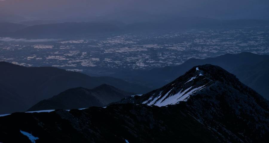 特斯拉进军空调业真的靠谱吗?美的大金格力等并不关心-家电圈官网