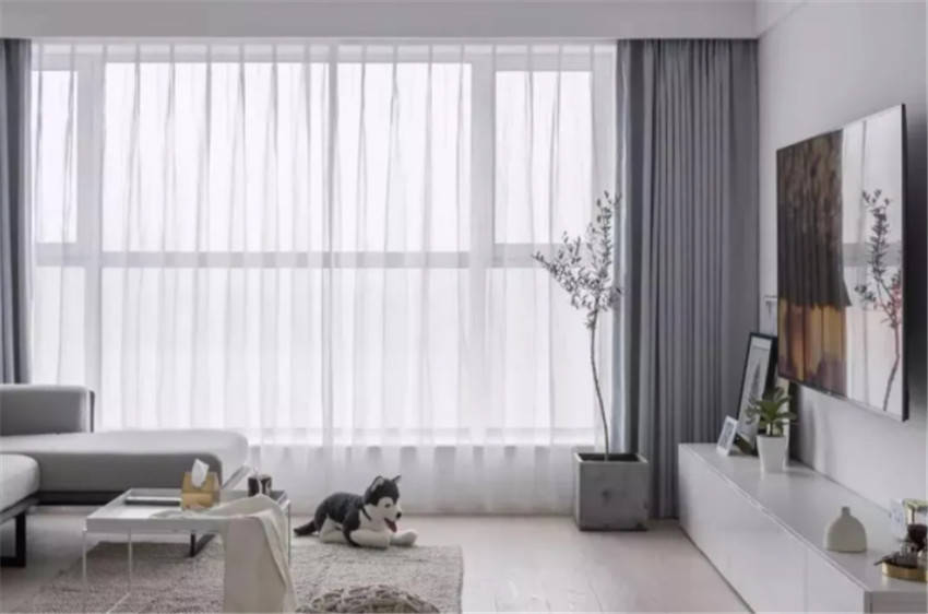 客厅窗帘怎么设计好孔位 17fd7fd7f2d64b1c80c2dafaadab9069.jpeg