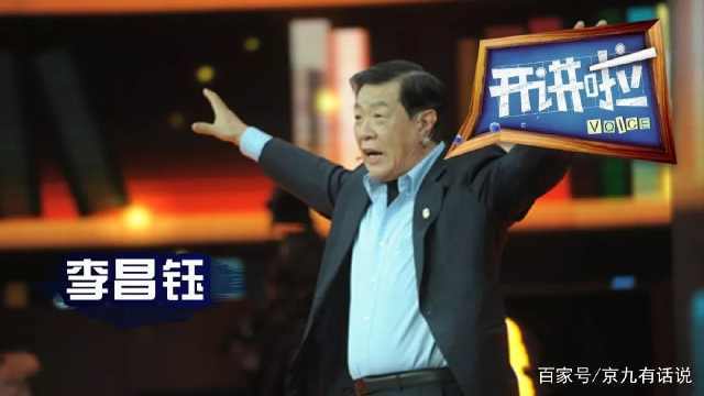 挑战不可能全集完整版在线观看 18664bdae34f47f6a945d46d970097e7.jpeg