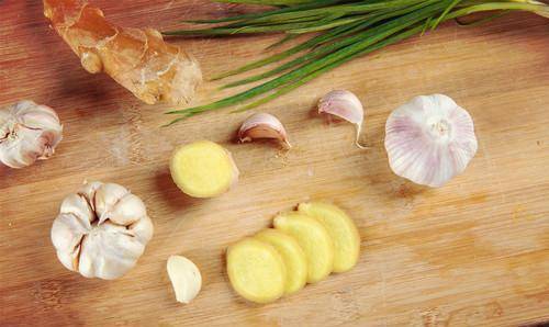 什么是和尚肉 1a3a7e5bc67b4204835eba87a9f7f9f7.jpeg