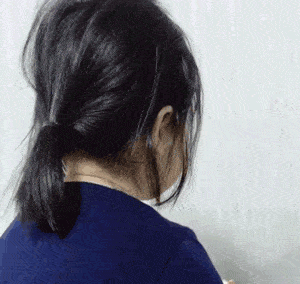 2ca007a7c03d4e47a54c87ead0dd7d4c.gif