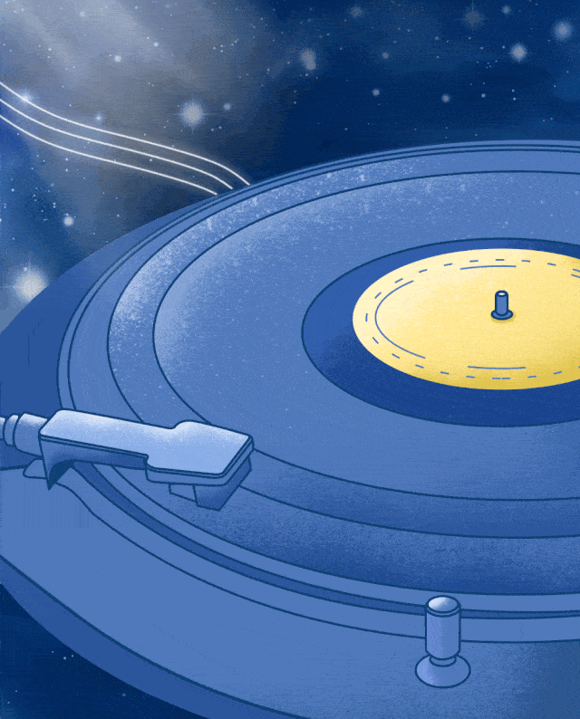 640_794 竖版 竖屏