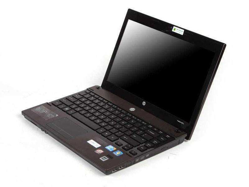 宏碁笔记本黑屏了的解决办法有哪些？