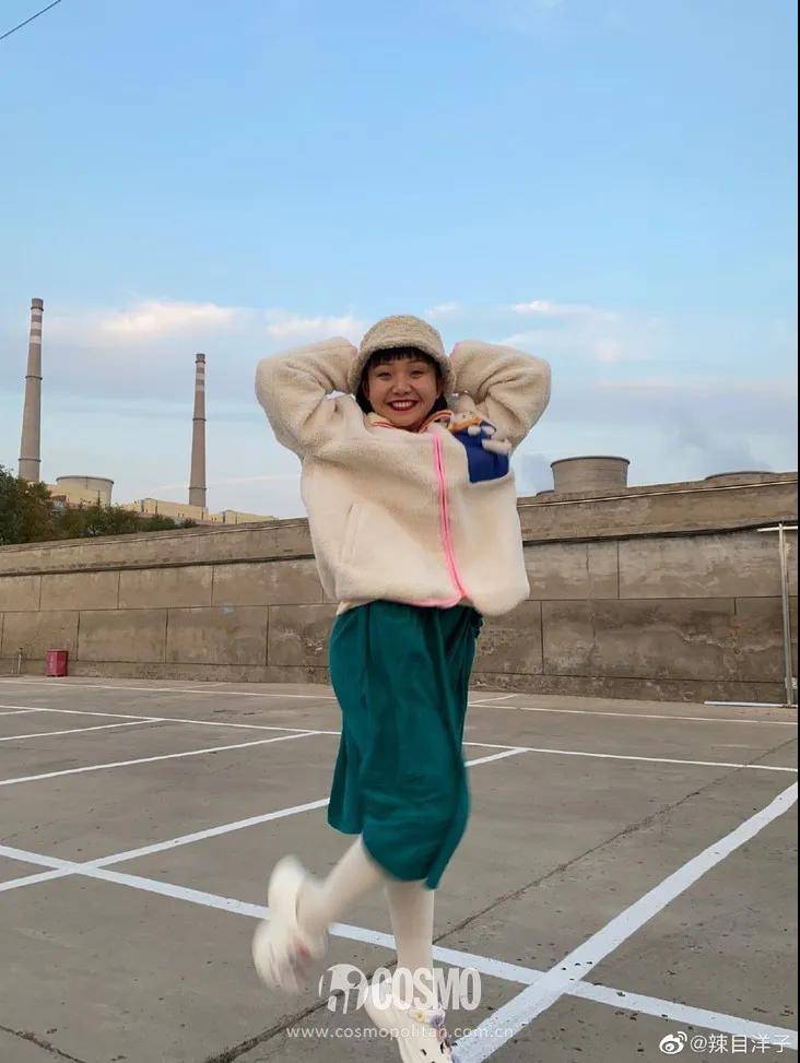 夏天穿搭女小学生霸气 312277f05d8c41479a7e76b1bbc3e2c5.jpeg