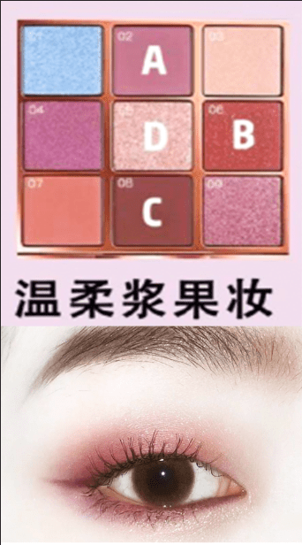 37bedf3b14544425a3a4ba41ce5a4548.png