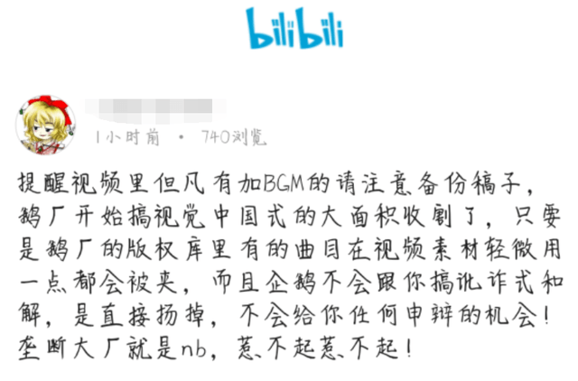 37f27d161c7e4cf3b58b1ddb69ded42c.png