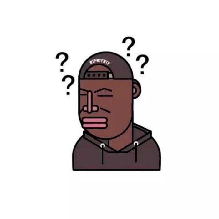 56f025af5b5b4d63ad2ca77b0ec4c832.png