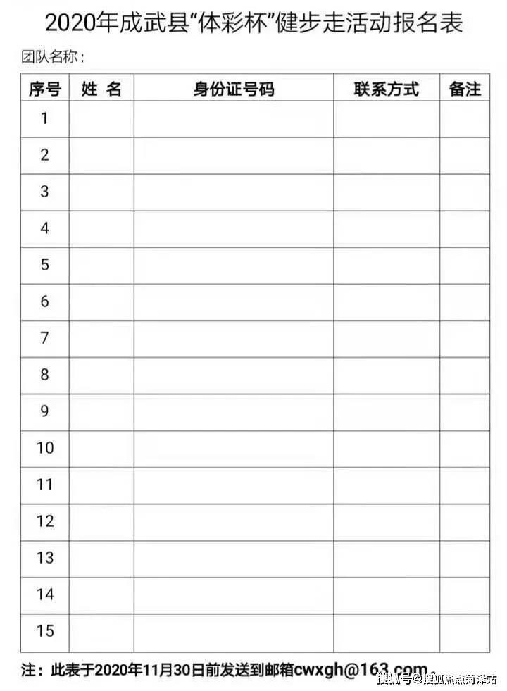 2020年成武事业单位_菏泽两县发布事业单位招聘简章!296个岗位任你挑!