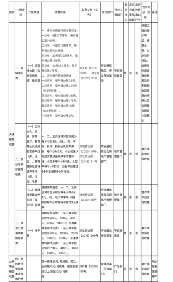 7188bed7019e4aa6a6925fd7794665de.png