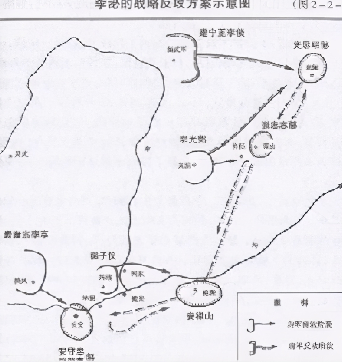 古剑州人口多少_古剑奇谭(2)