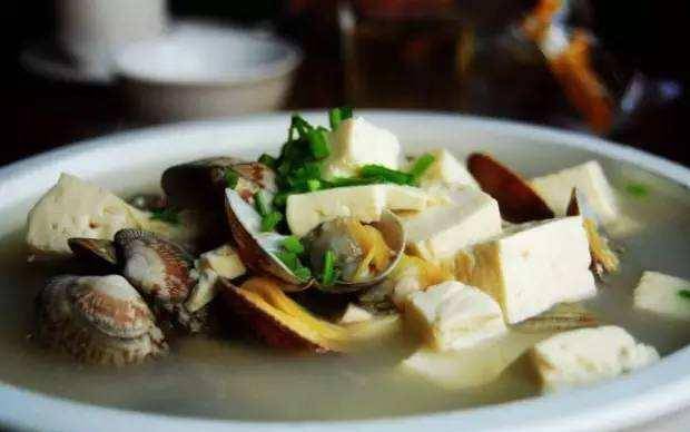 炖豆腐搭配啥菜 7976b8d681db45a5ae6f45801a9f93fd.jpeg