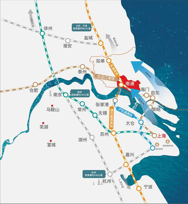 漳州市2020年前7个月_漳州市地图(2)