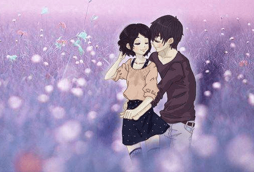 98b27c648f7f4a0885dc7820bc143062.png