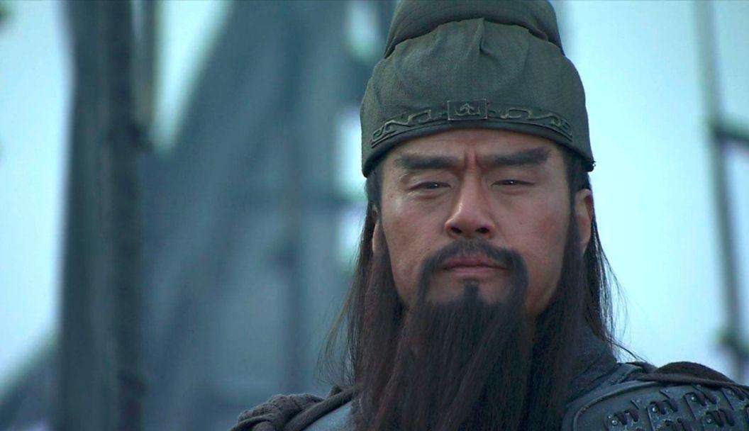 汉中阿斗打一成语疯狂猜成语_一的成语疯狂猜成语图(2)