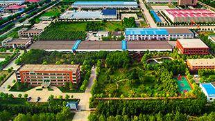 科汇股份冲关科创板： 税收优惠占比超3成 收