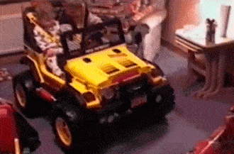 a56f9463f56148a79e064587a8d9647c.gif