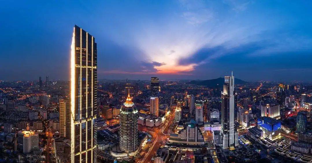 2020人均gdp中国城市_2020年中国gdp变化图