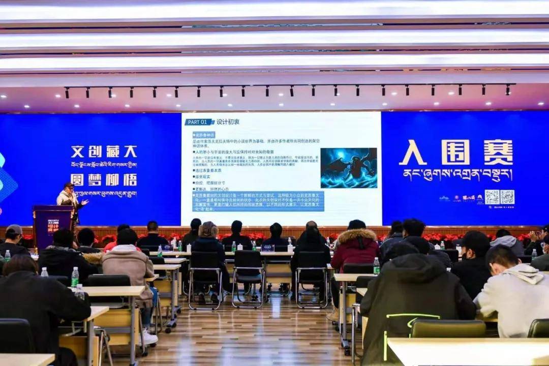 2020西柳GDP_西柳美女