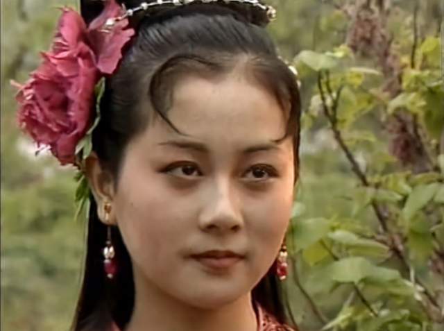 琵琶精视频 b7f433b4e9de47c7aeb40c64853943d7.jpeg