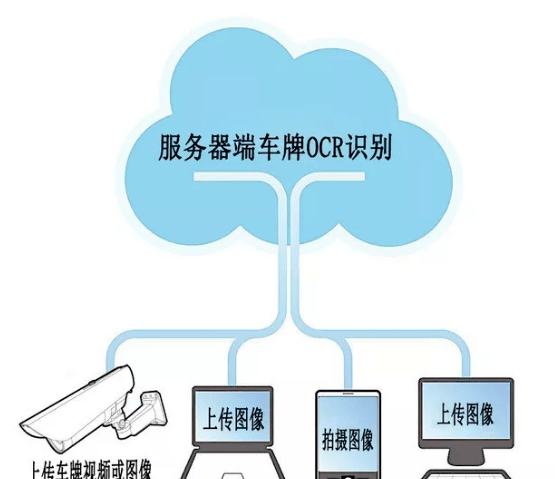 beb5c7c09c0d4e8bb11285e75e4a9cfb.png