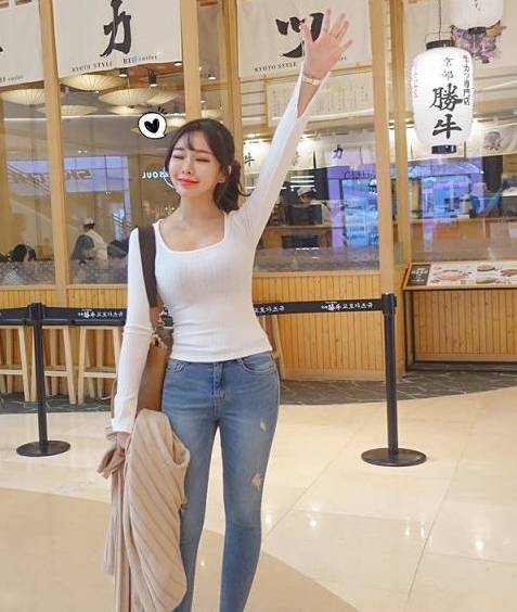 c7a14cf346a3402bad7f8fde68e29ff1.jpeg