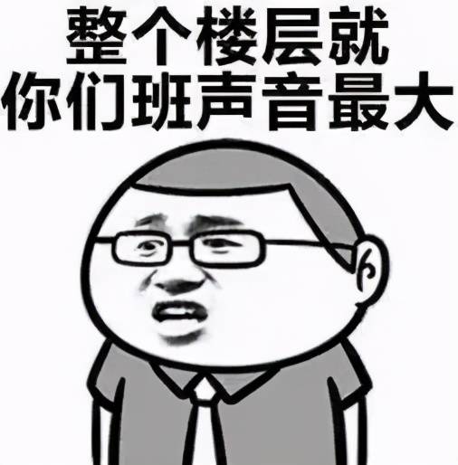 e0f91b1ccad148eaadc2f5799b9c48ce.jpeg