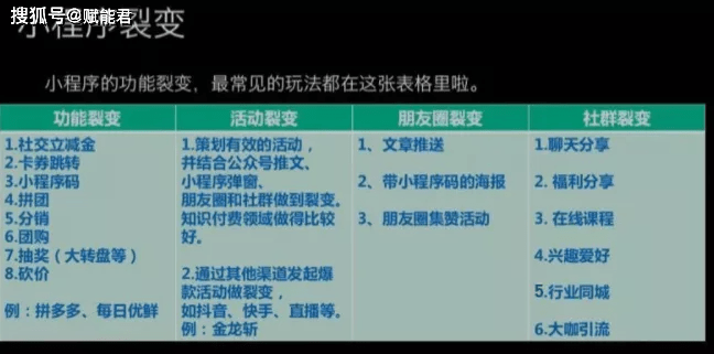 e5dd19cb47764e818dfc63bf20624cd3.png
