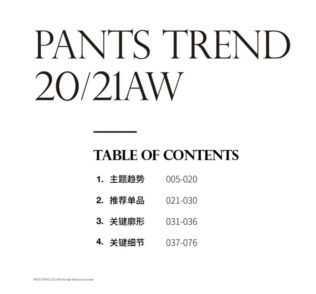 如何把字体变成金色 f6cf1d70131a4d798d37250b286901b3.jpeg