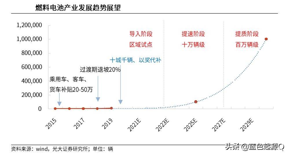 2020年萧山gdp占全市第几名_洗牌前夜 重庆38区县2020年数据大盘点(2)