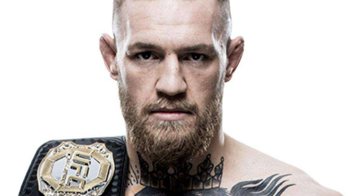 如何才能长大胡子 09c5764095f3444e9e3b7e8cbaeb0ffc.jpeg