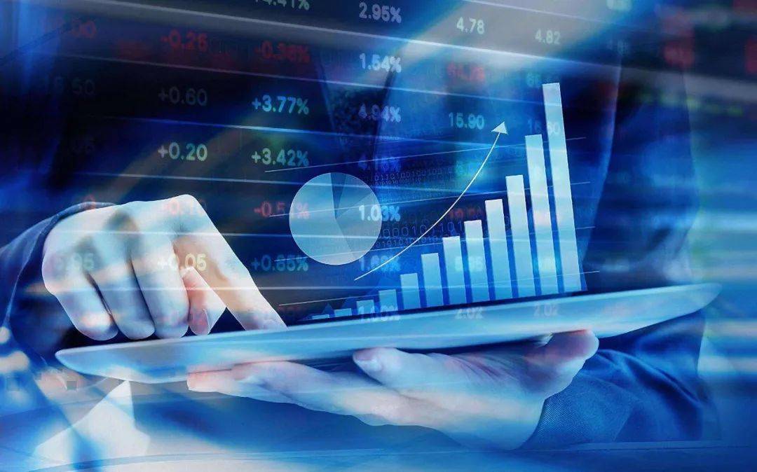 盘中必读|今日共33股涨停，沪指失守3900点，人工智能概念逆势活跃