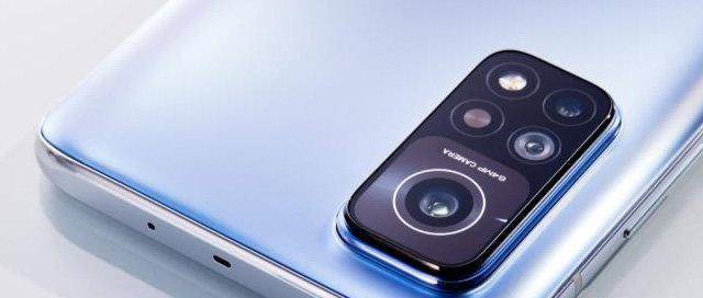 现在什么手机值得入手两三千 0d20e632c60e4912bc5f6b9c43a7cfb7.jpeg