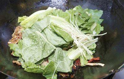 什么菜能冷冻吃 0ecadb1e665d476a8765192e261f410f.jpeg