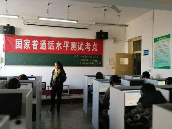 普通锅蒸米饭需几十分钟 1eb0c4e2648f4573b88d51c08f4aaa62.jpeg